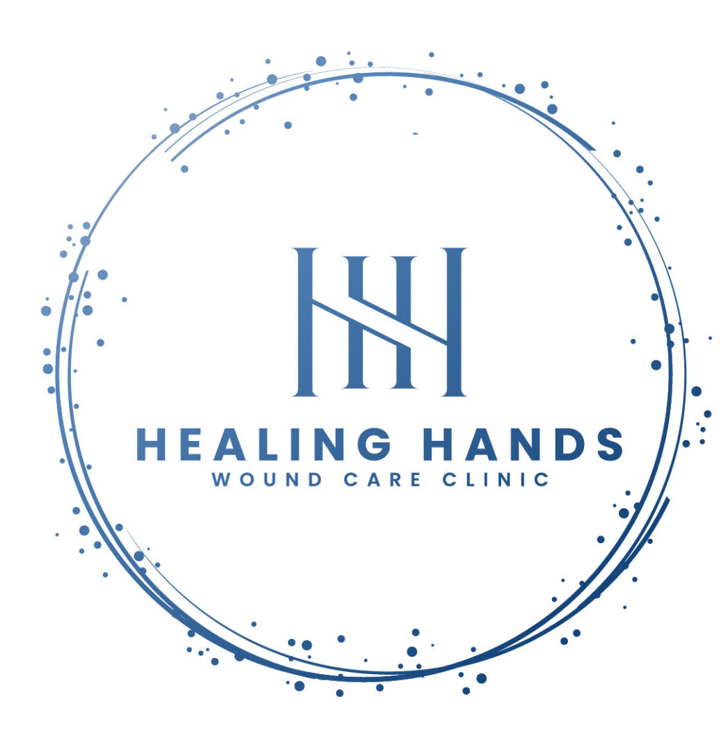 Healing Hands Wound Clinic Tarrant County TX Wound Treatment