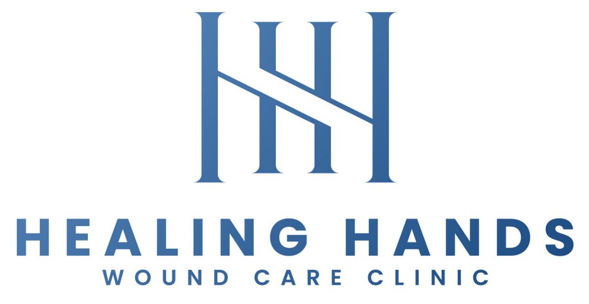 Healing Hands Wound Clinic